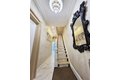 Additional image 12 of 70 Weirfield 3 1 St Unit W, Brooklyn, NY, 11221