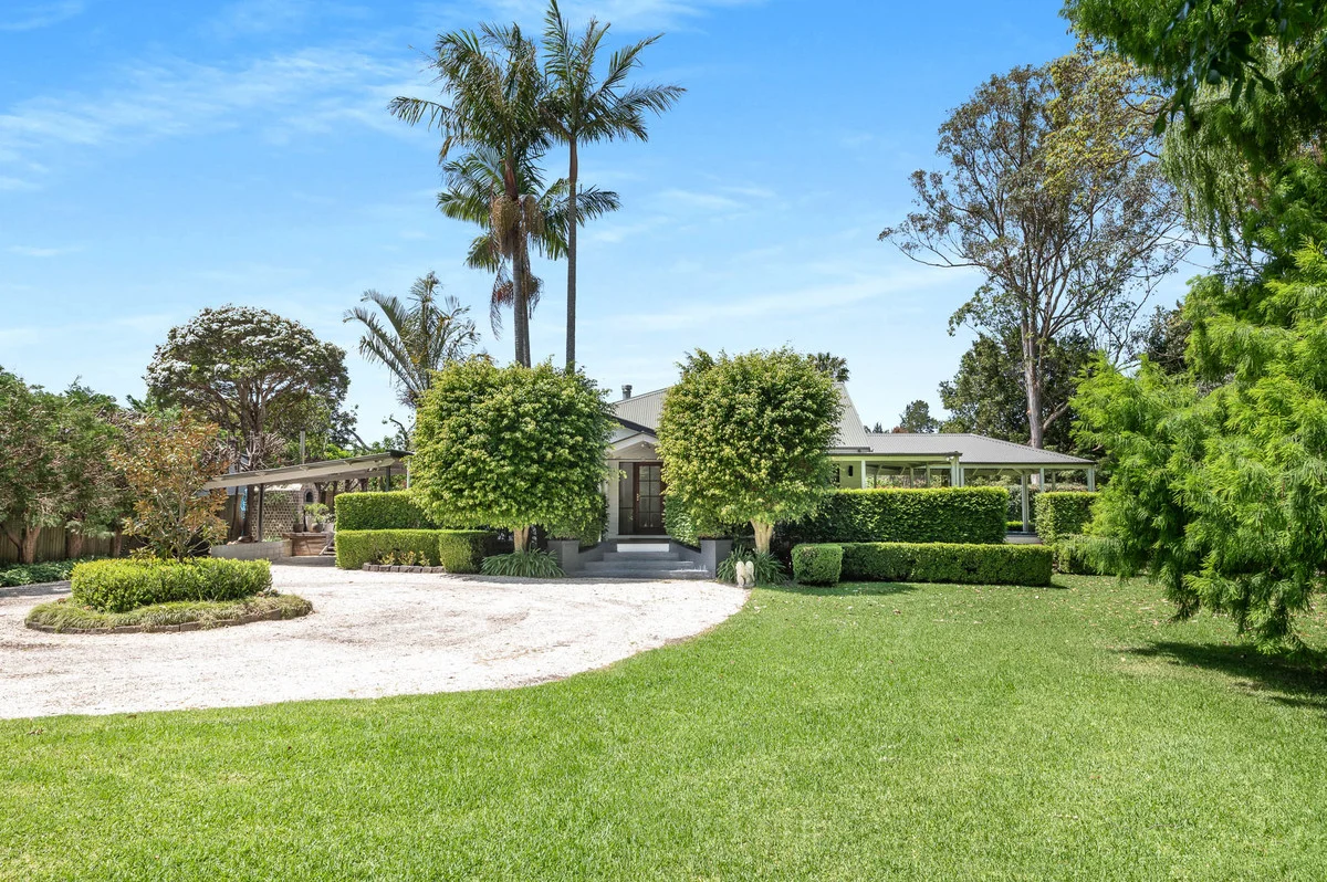 Additional image 13 of 66 Victoria Street, Berry NSW 2535