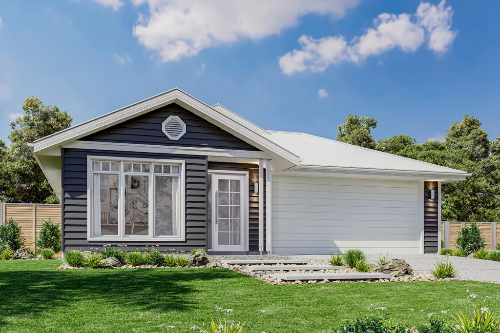 123 Sparrovale Road, Charlemont VIC 3217