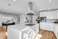 Additional image 11 of 10505 Halbrent Ave, Mission Hills, CA, 91345