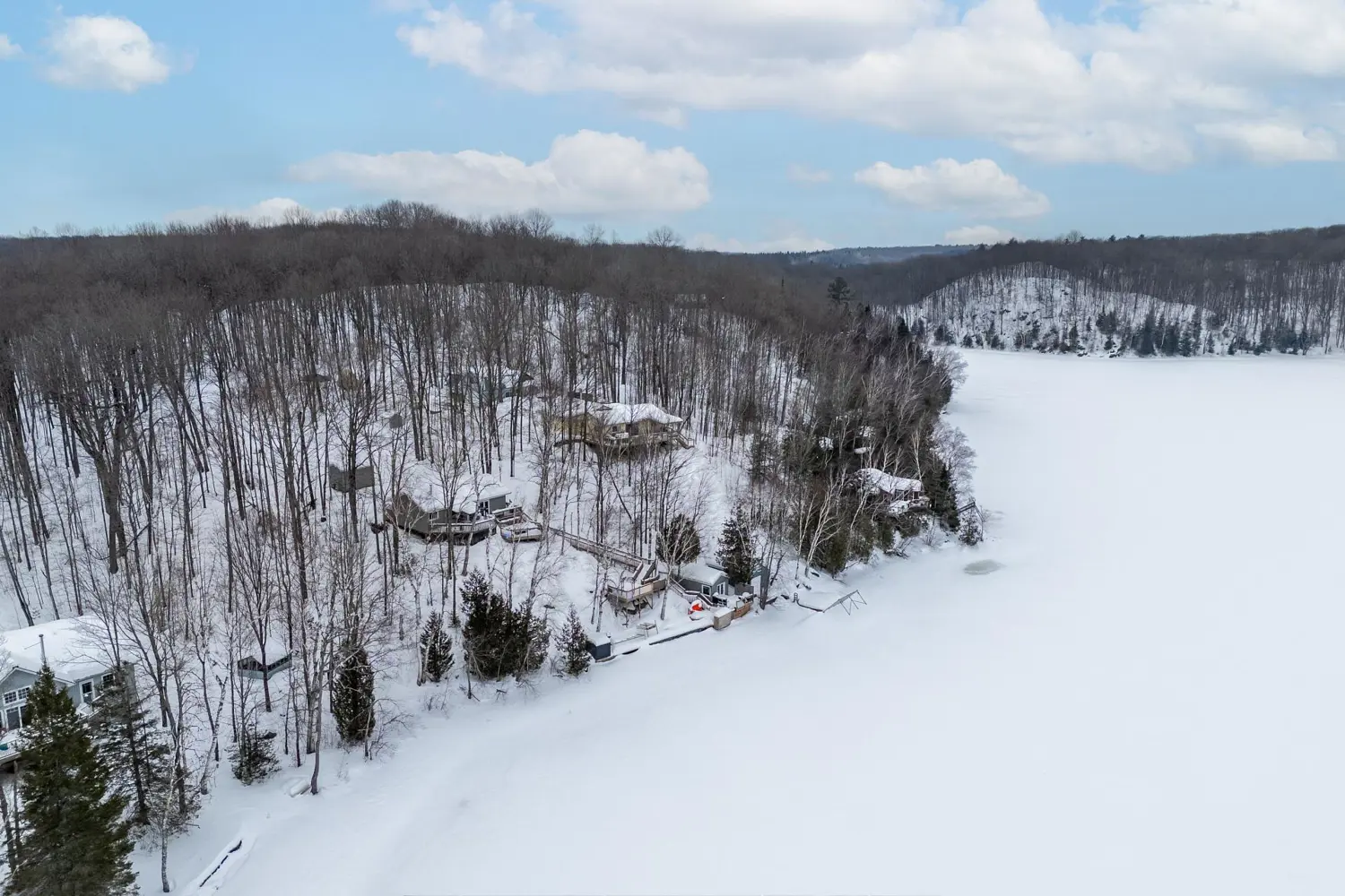 Additional image 14 of 398 Gilbert Bay Lane