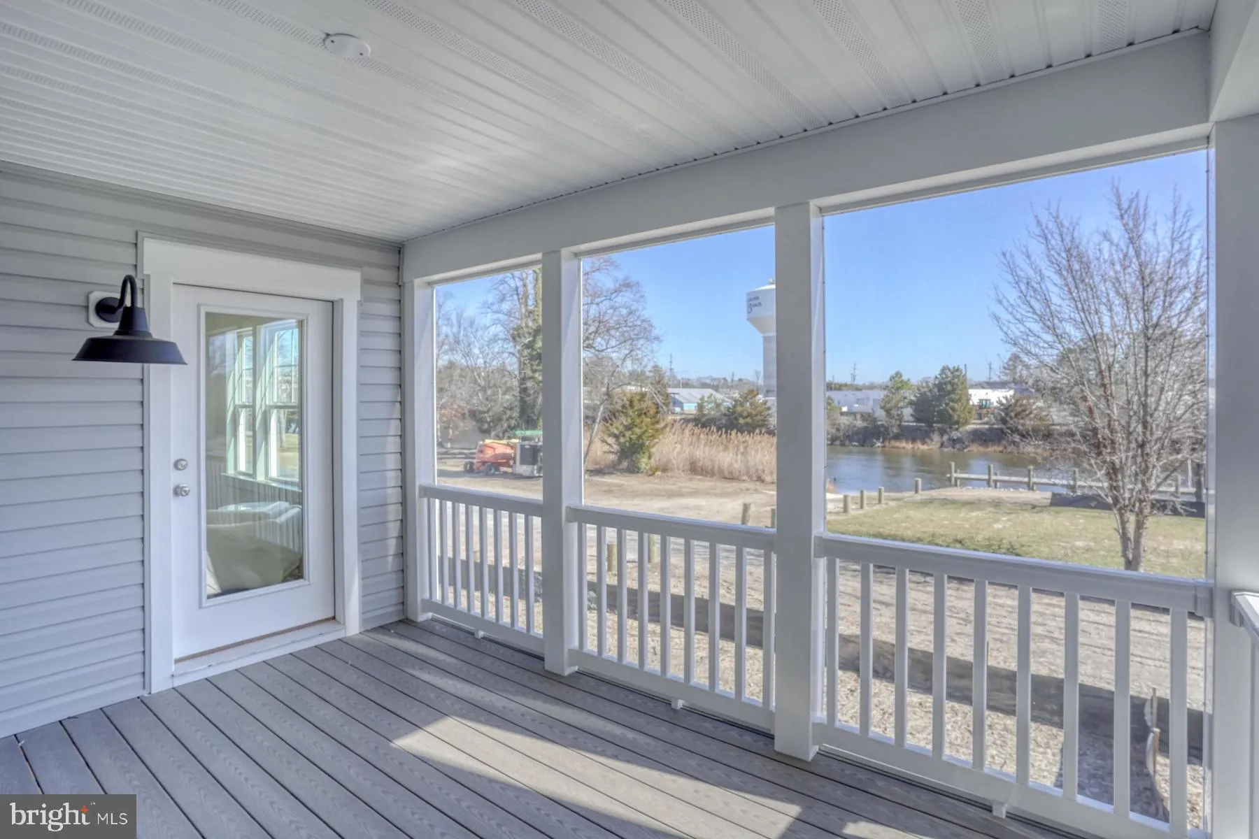 Additional image 109 of 20398 Blue Point Drive Unit 3, Rehoboth Beach, DE 19971