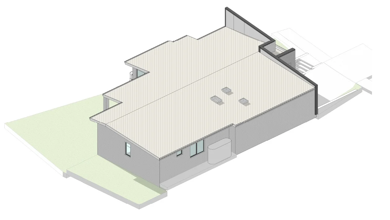 Additional image 11 of 30 Melicope Street, Tralee NSW 2620