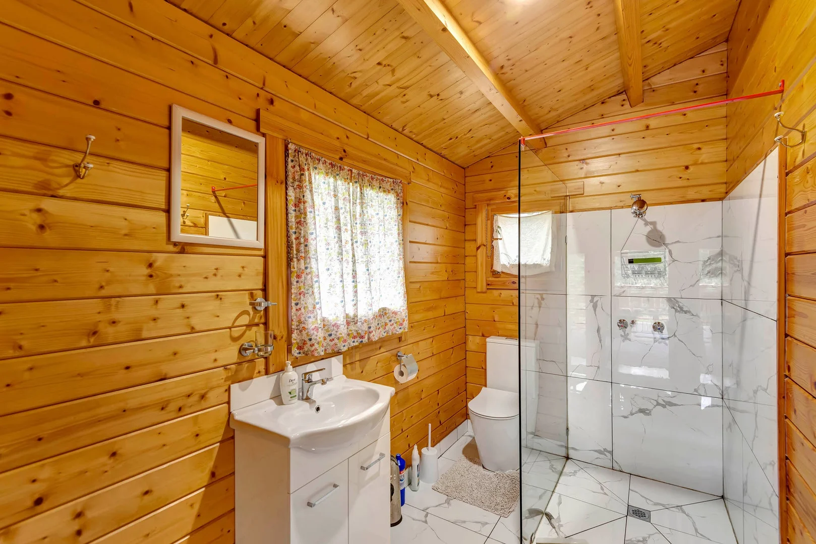 Additional image 18 of 252 Warby Road, Jiggi NSW 2480