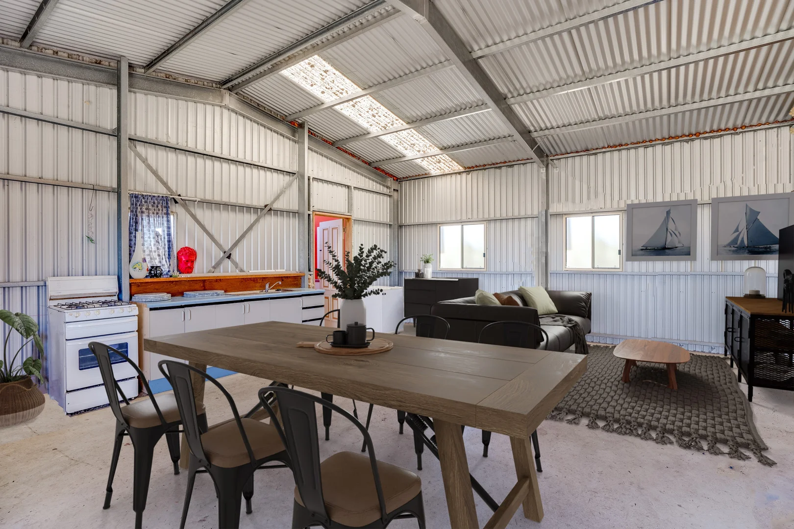 Additional image 15 of Lot 34 Point Sturt Road, Clayton Bay SA 5256