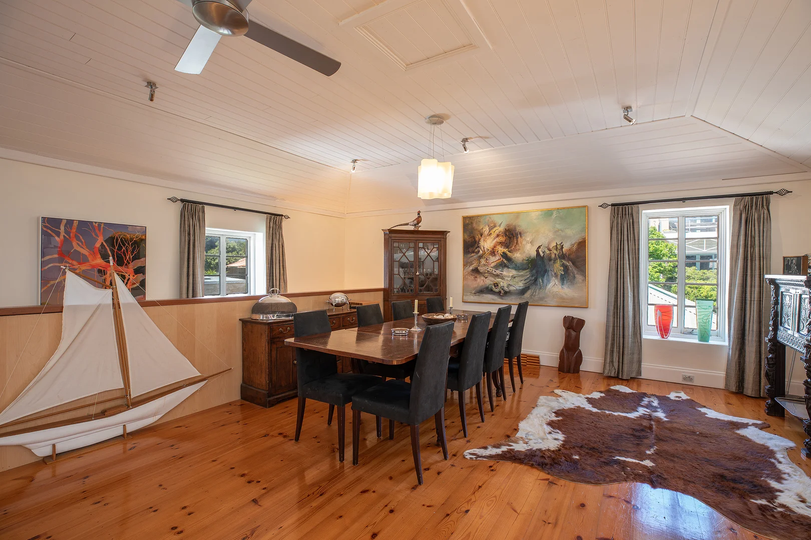 Additional image 5 of 26 Smillie Street, Robe SA 5276