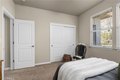 Additional image 20 of 4117 Nord Hwy, Chico, CA, 95973