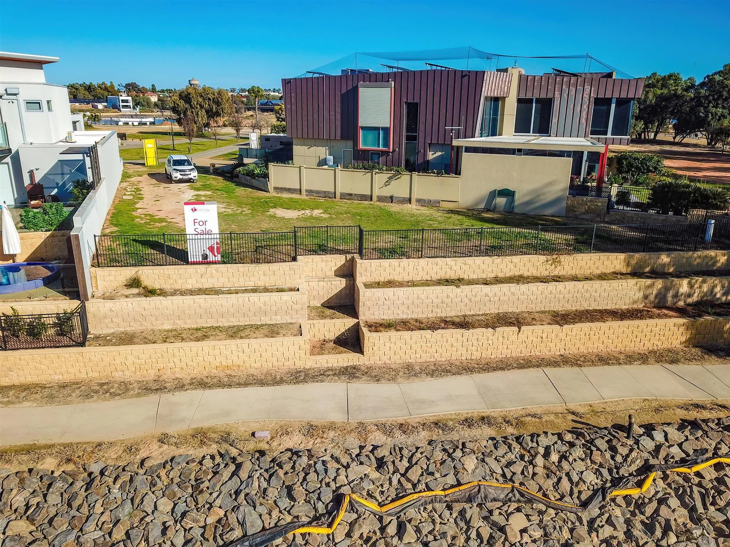 Additional image 5 of 7 Waterside Way, Mildura VIC 3500