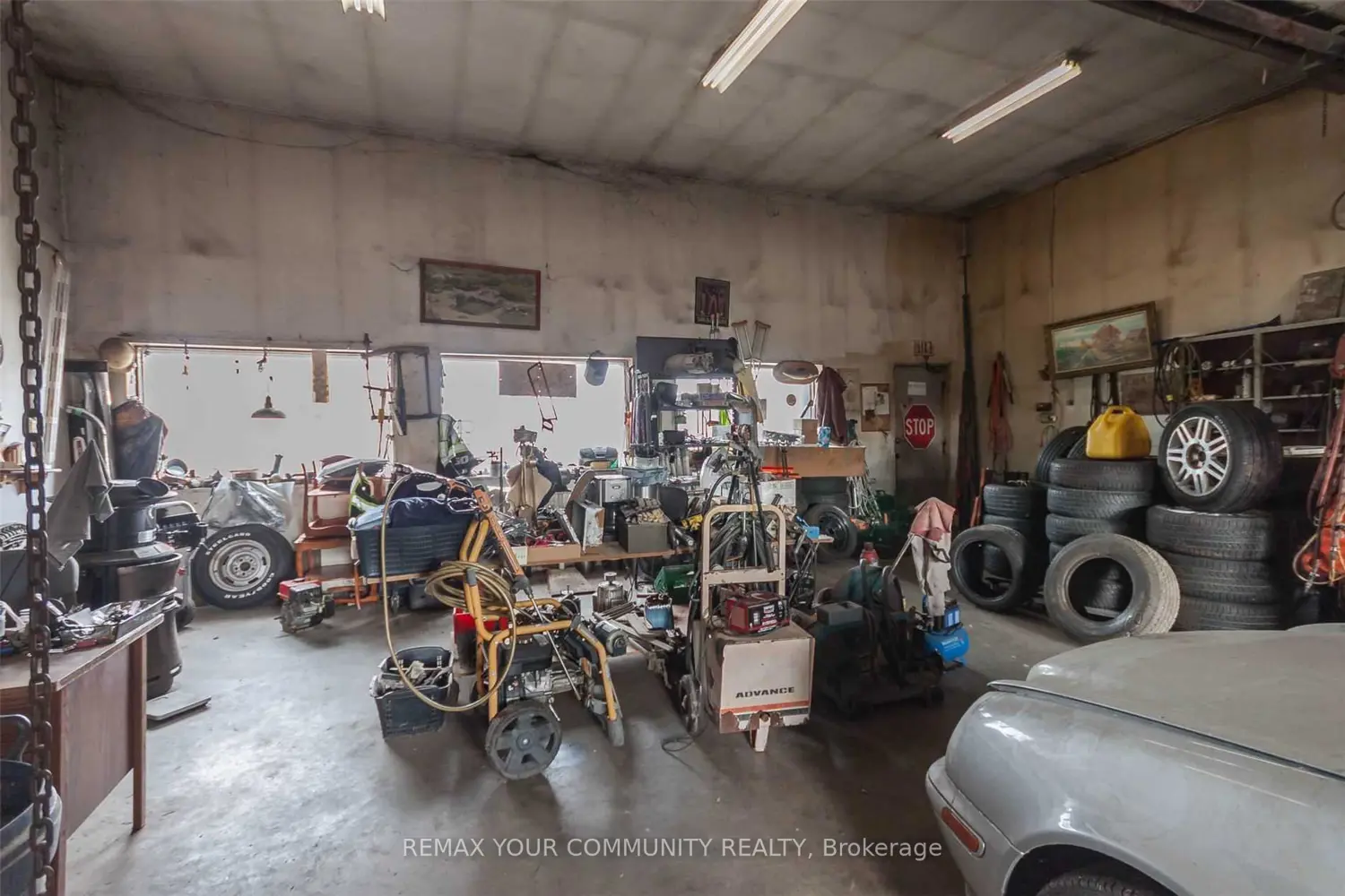 Additional image 4 of 2571 Solina Road