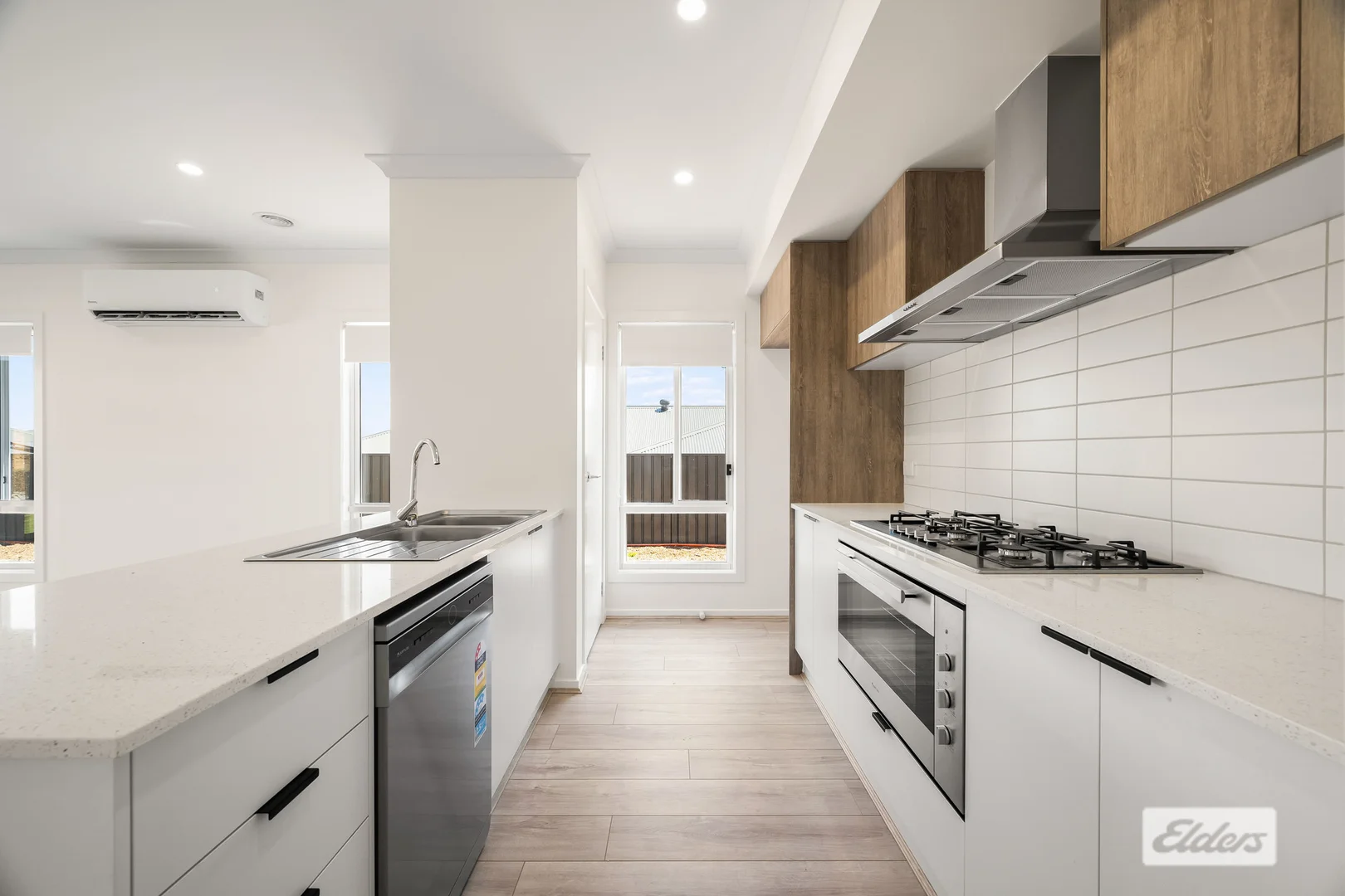 Additional image 6 of 6 Mynard Road, Leneva VIC 3691