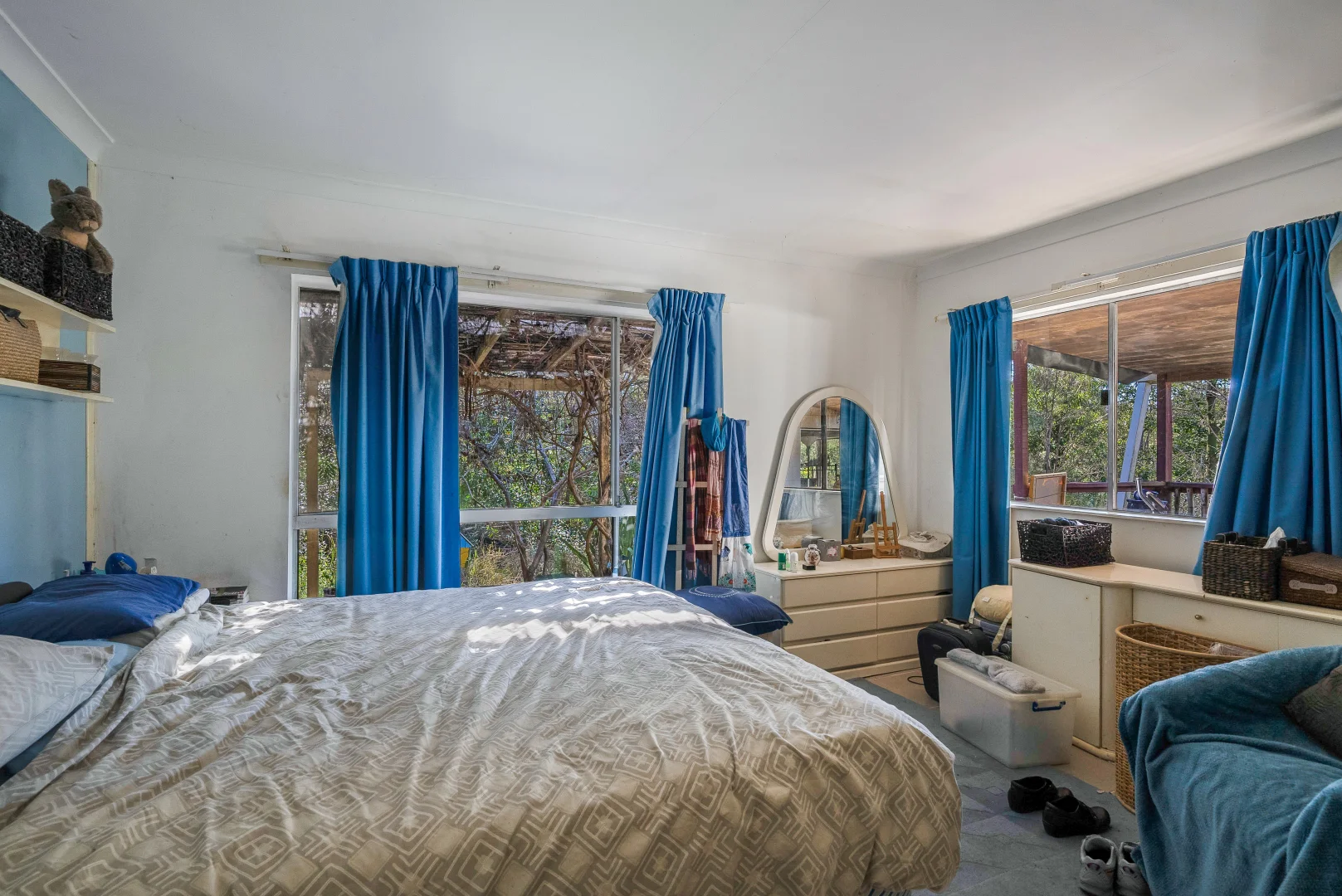 Additional image 16 of 115 Upper Cherry Tree Road, Upper Mongogarie NSW 2470