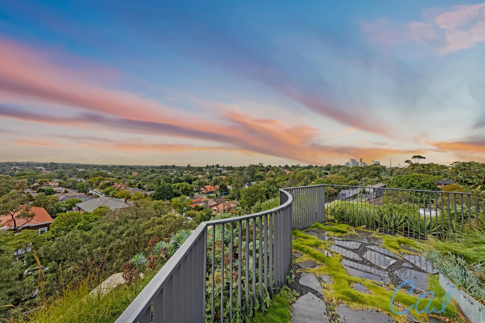 Additional image 11 of 105/305A Pacific Highway, Lindfield NSW 2070