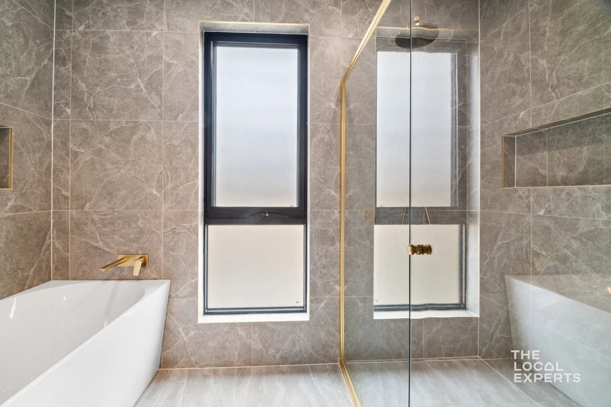 Additional image 19 of 69 Captain Robertson Drive, Burra NSW 2620