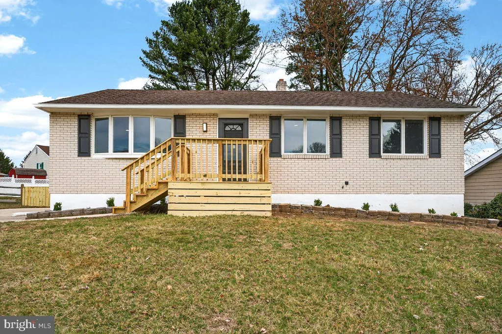 Additional image 3 of 24 Vansant Road, Newark, DE 19711