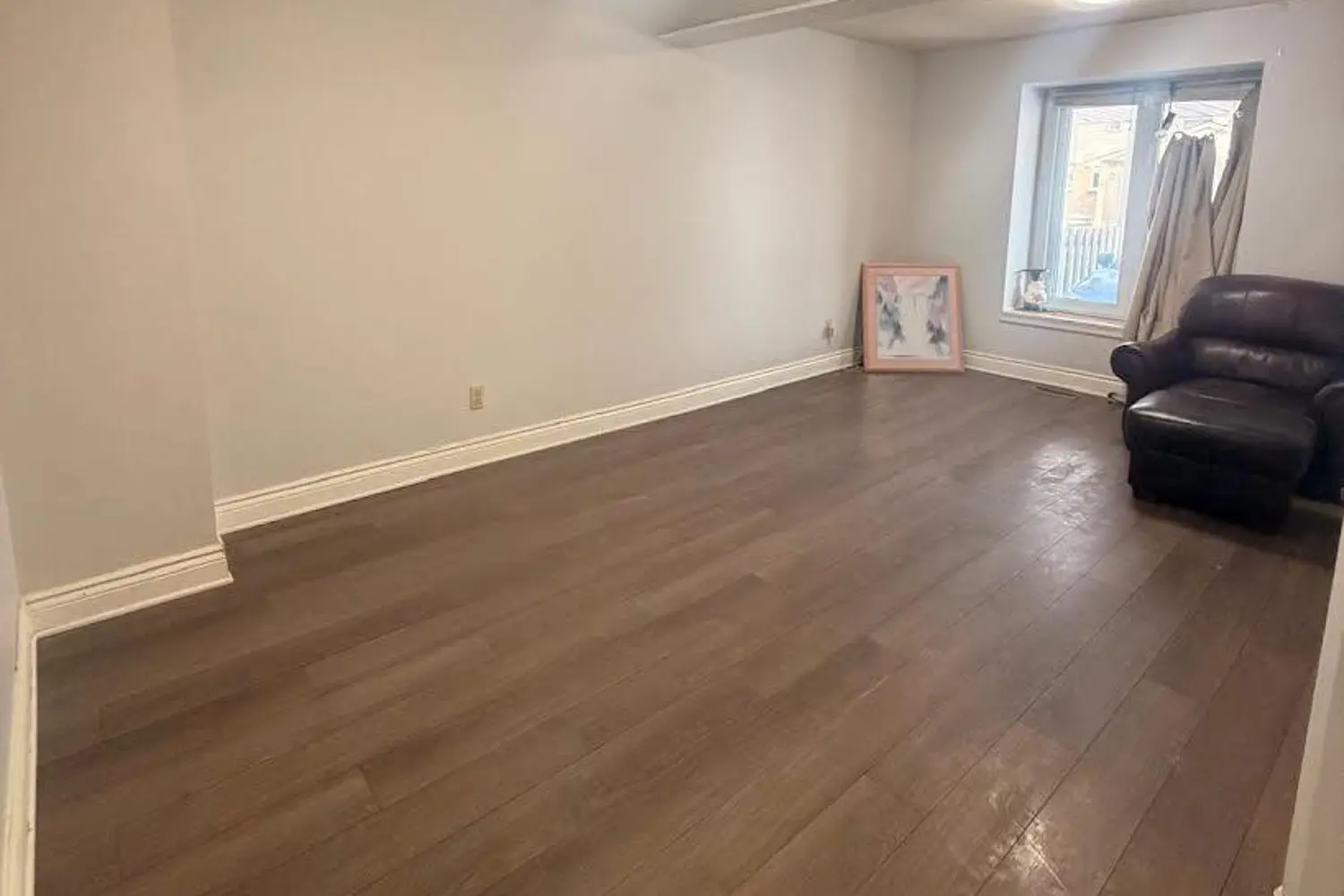 Additional image 4 of 55 Ashley Crescent 37