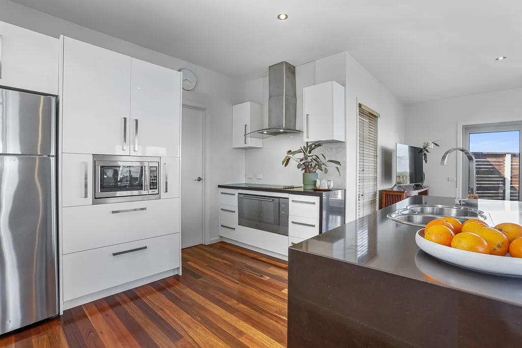 Additional image 8 of 9B Seaview Drive, Apollo Bay VIC 3233