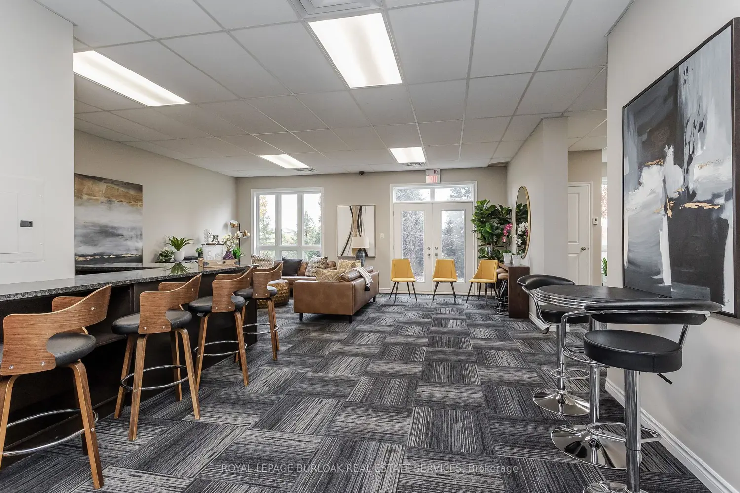 Additional image 18 of 5327 Upper Middle Road 205