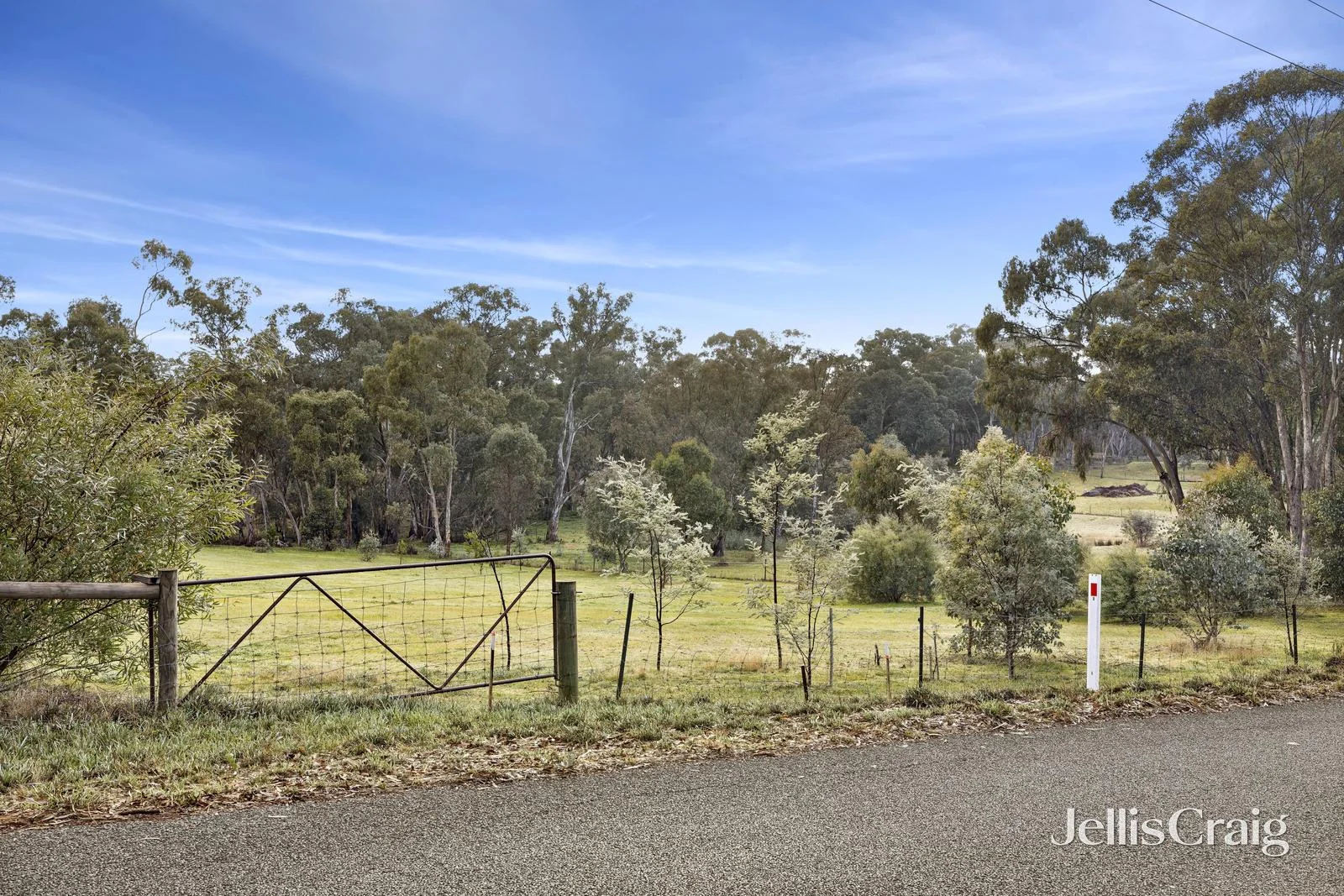 Additional image 2 of Lot 3, 17 Monash Street, Newstead VIC 3462