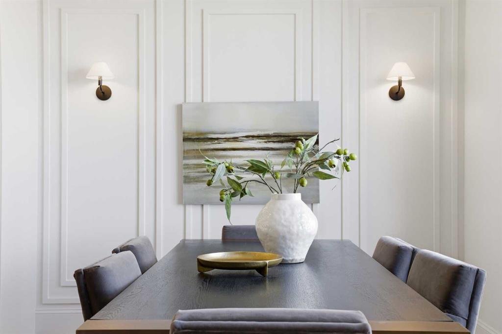 Additional image 4 of 2023 27 Avenue SW, Calgary, AB, T2T 1H6