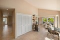 Additional image 16 of 94 Del Mesa Carmel, Carmel, CA, 93923