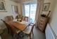 Additional image 8 of New Hall Crescent, Stocksbridge, S36