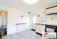 Additional image 10 of Turnhurst Road, Packmoor, Stoke-On-Trent