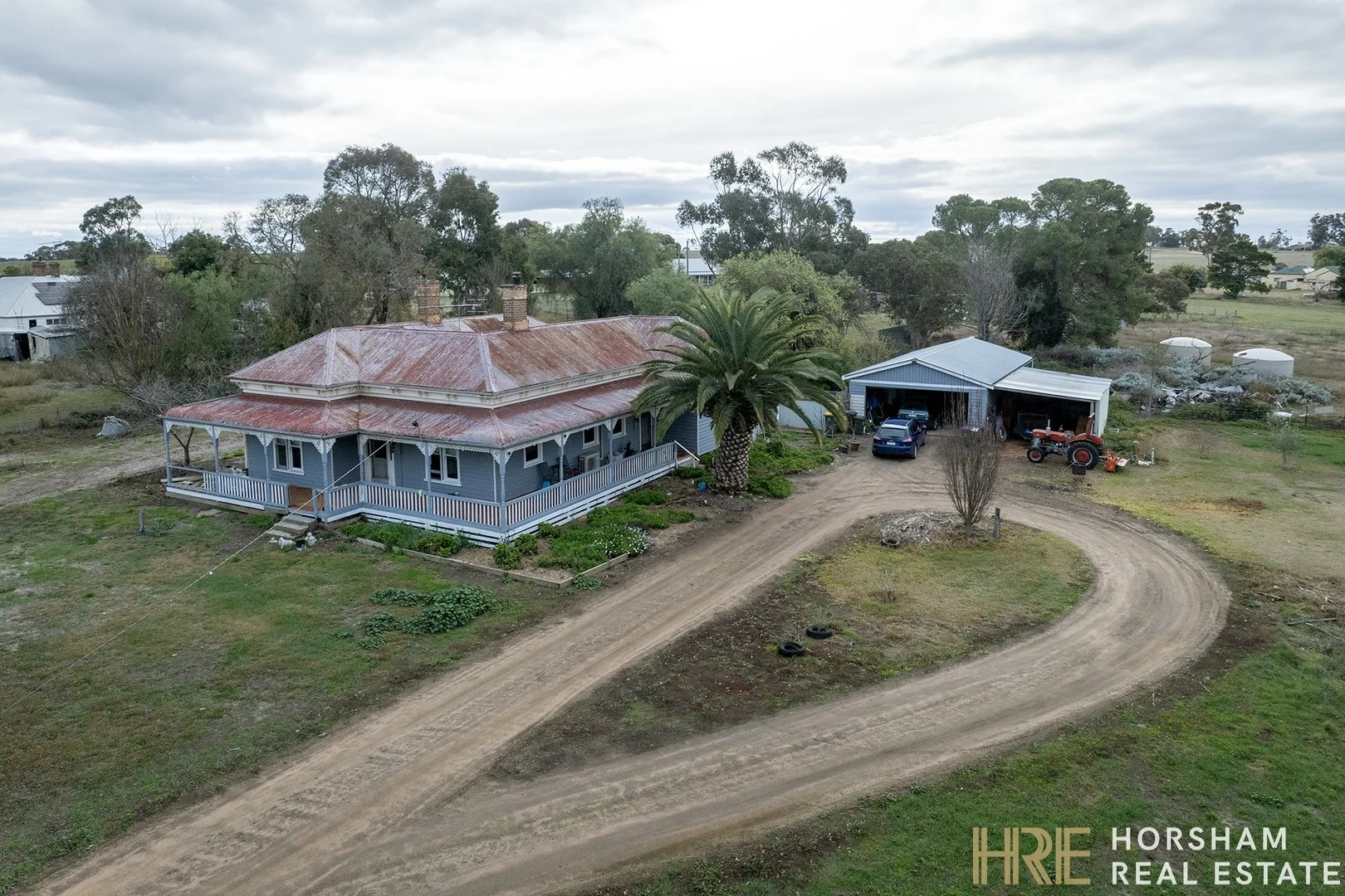 Additional image 15 of 84-106 Main Street, Goroke VIC 3412