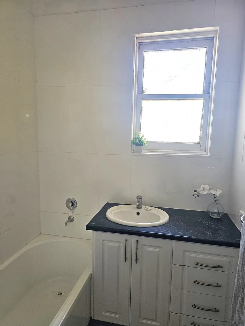 Additional image 17 of 607 Swanwater North Road, Cope Cope VIC 3480