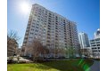 Additional image 45 of 101 Washington Blvd, Stamford, CT, 06902