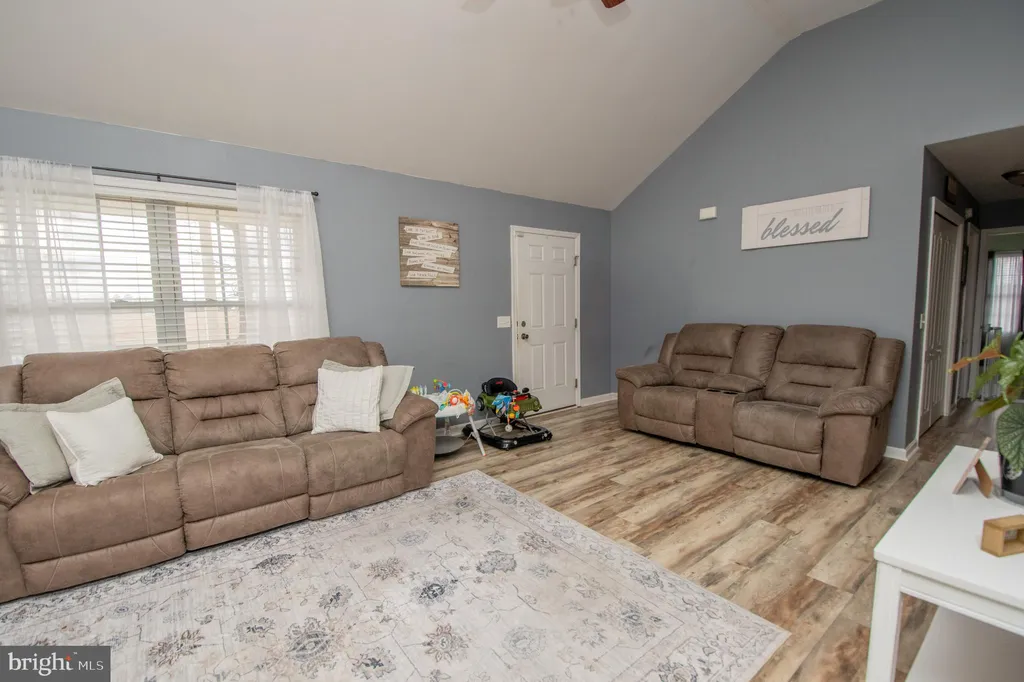 Additional image 4 of 32103 Ellis Grove Road, Laurel, DE 19956