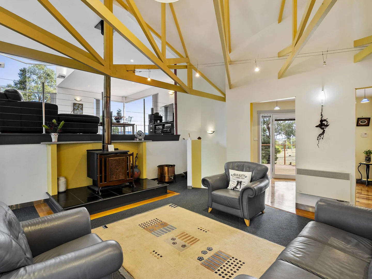 Additional image 15 of 3 Whitefoord Parade, Dodges Ferry TAS 7173