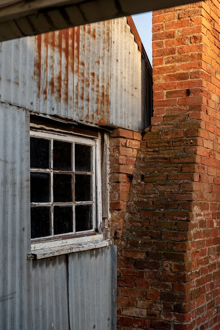 Additional image 18 of 20 Alexander Street, Bothwell TAS 7030