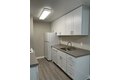Additional image 2 of 1550 Springfield Dr, Chico, CA, 95928
