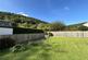 Additional image 3 of The Gardens, Lady Street, Dulverton, Somerset, TA22