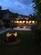 Additional image 24 of Highfield Way, Rickmansworth, Hertfordshire