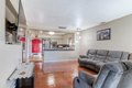 Additional image 5 of 13301 Bentley St, Waterford, CA, 95386