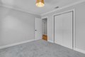 Additional image 29 of 8584 Villaview Dr, Citrus Heights, CA, 95621