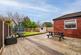 Additional image 21 of Moorland Avenue, Stoke-on-Trent ST9