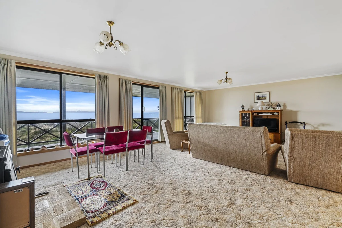 Additional image 13 of 16 Bridge Street, Swansea TAS 7190