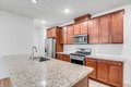 Additional image 6 of 2516 John Glenn Way, Sacramento, CA, 95834