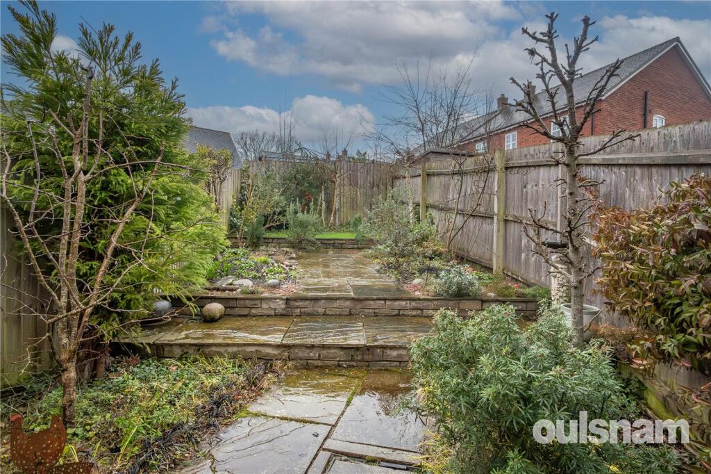 Additional image 17 of Pavilion Way, Selly Oak, Birmingham, West Midlands, B29