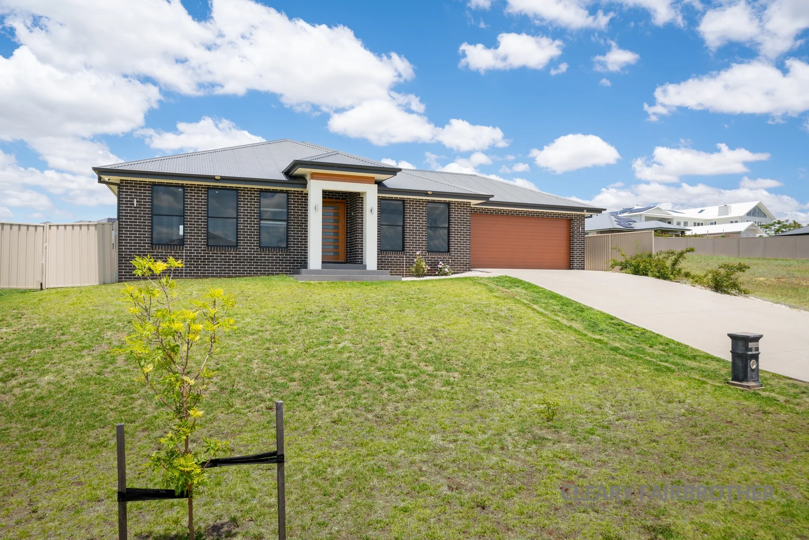 Additional image 21 of 45 Parer Road, Abercrombie NSW 2795