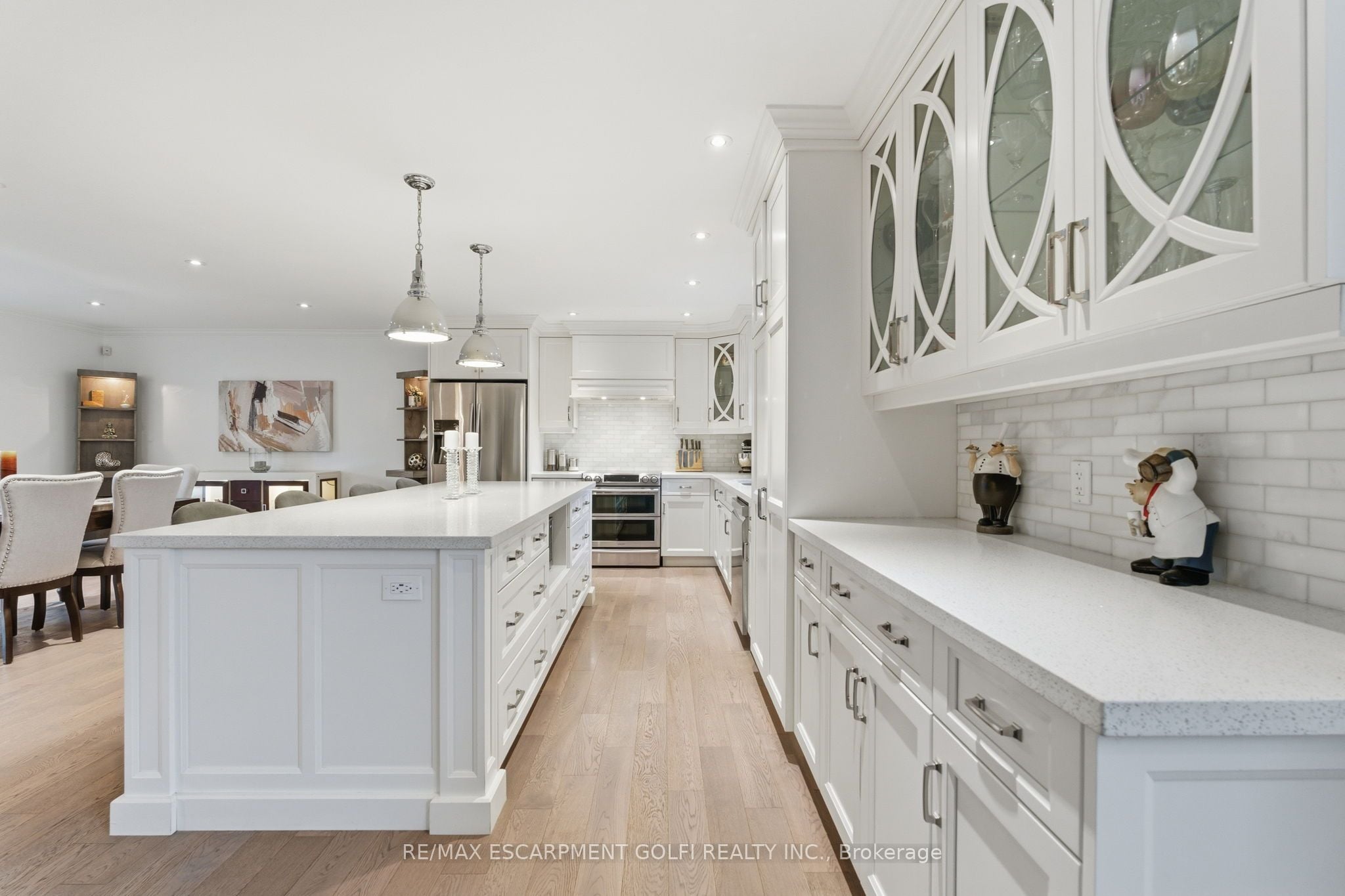 Additional image 6 of 7 Kenmore Crescent, St. Catharines, ON, L2N 4S4