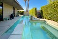 Additional image 31 of 15 Dartmouth Dr, Rancho Mirage, CA, 92270
