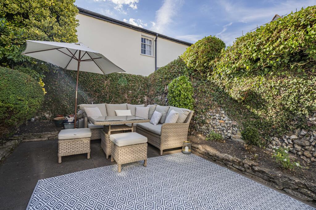 Additional image 23 of Holywell Hill, St Albans, AL1