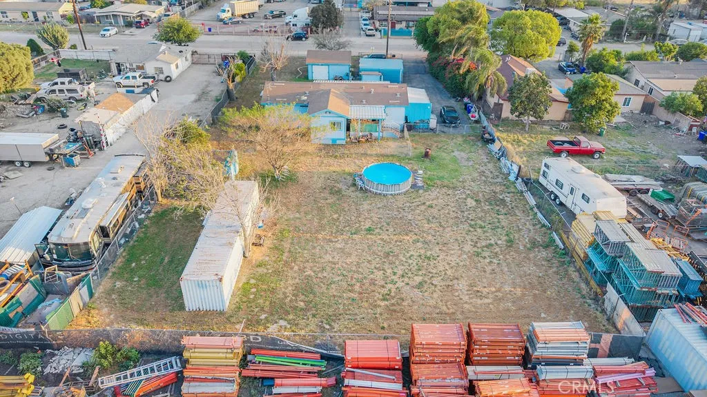 Additional image 88 of 17860 Taylor Avenue, Bloomington, CA 92316