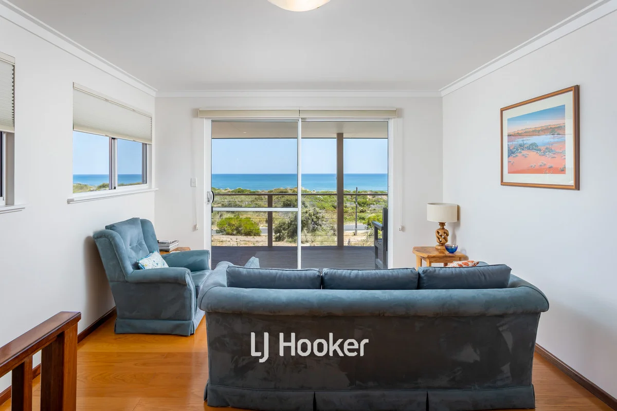 Additional image 19 of 6 Binningup Road, Binningup WA 6233