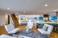 Additional image 7 of 2641 Curlew St, San Diego, CA, 92103