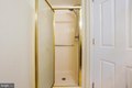Additional image 29 of 7994 Windsail Ct, Frederick, MD, 21701