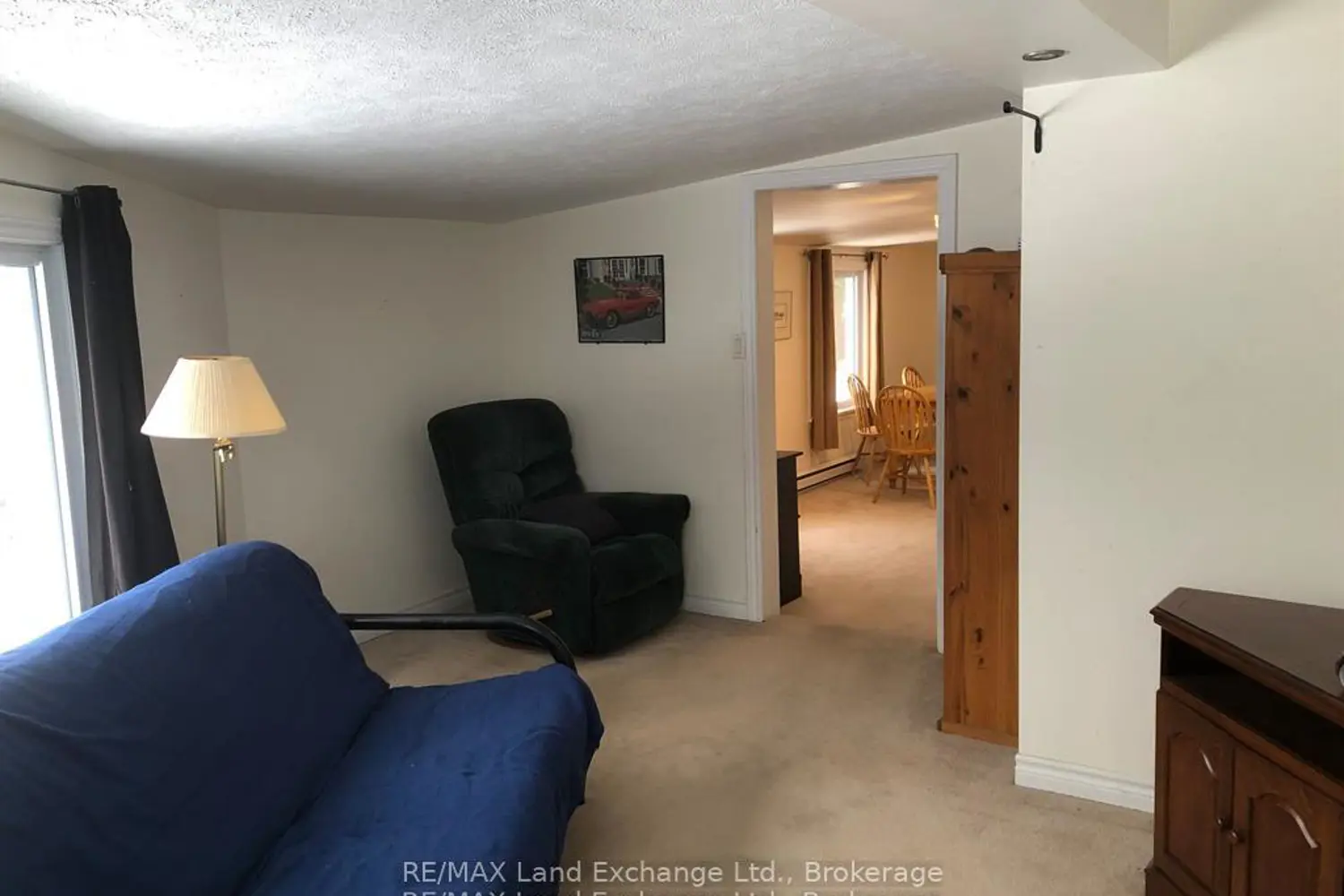 Additional image 8 of 188 Broadway Street